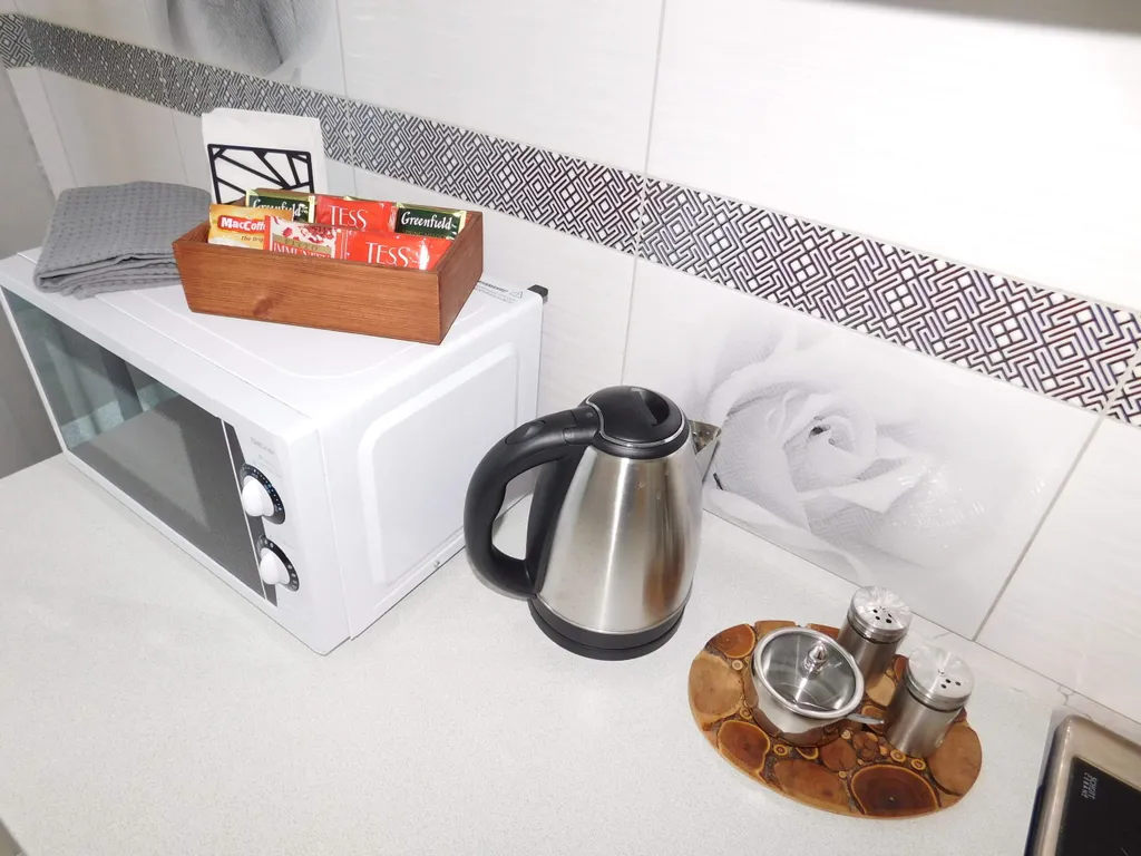 Просторная двухкомнатная квартира в Индустриальном районе г.Барнаула