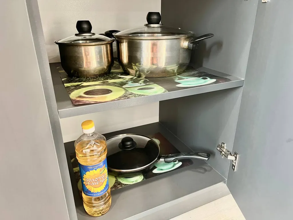 Комфорт апартаменты Chill Pill центр, новостройка