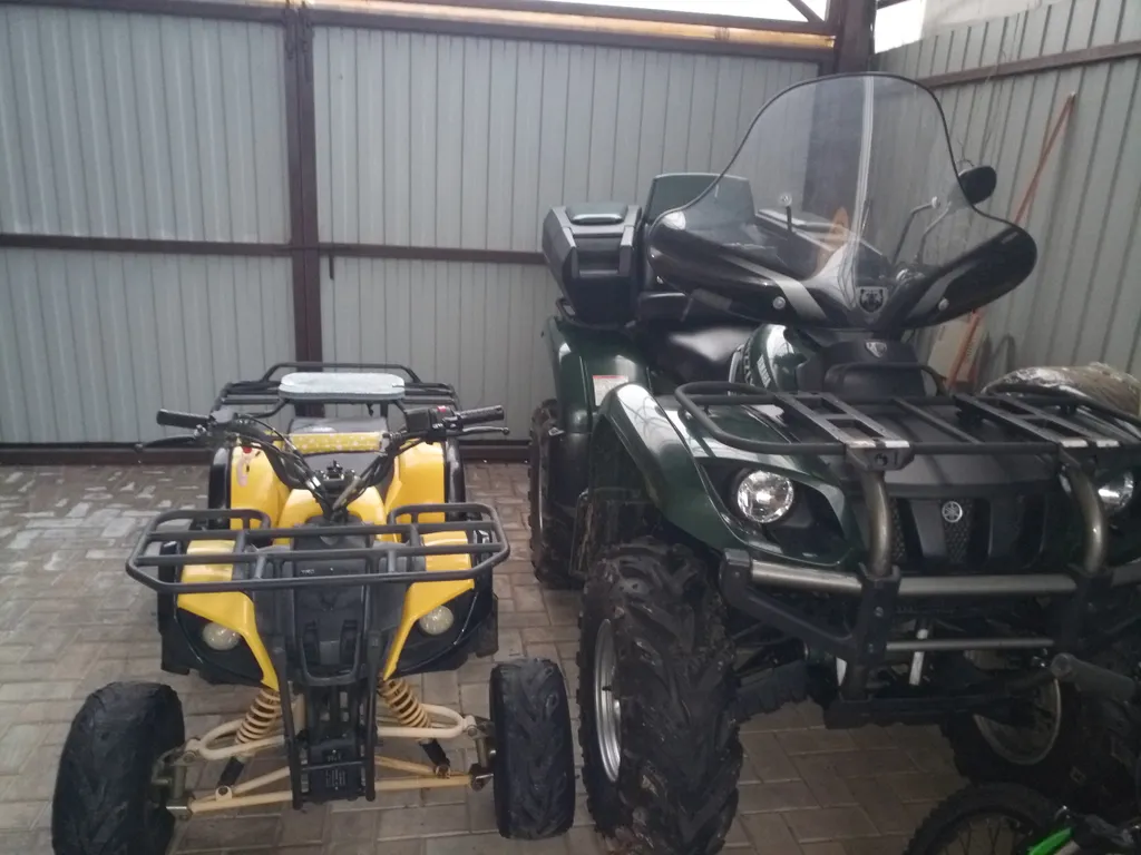 Новый дом с баней