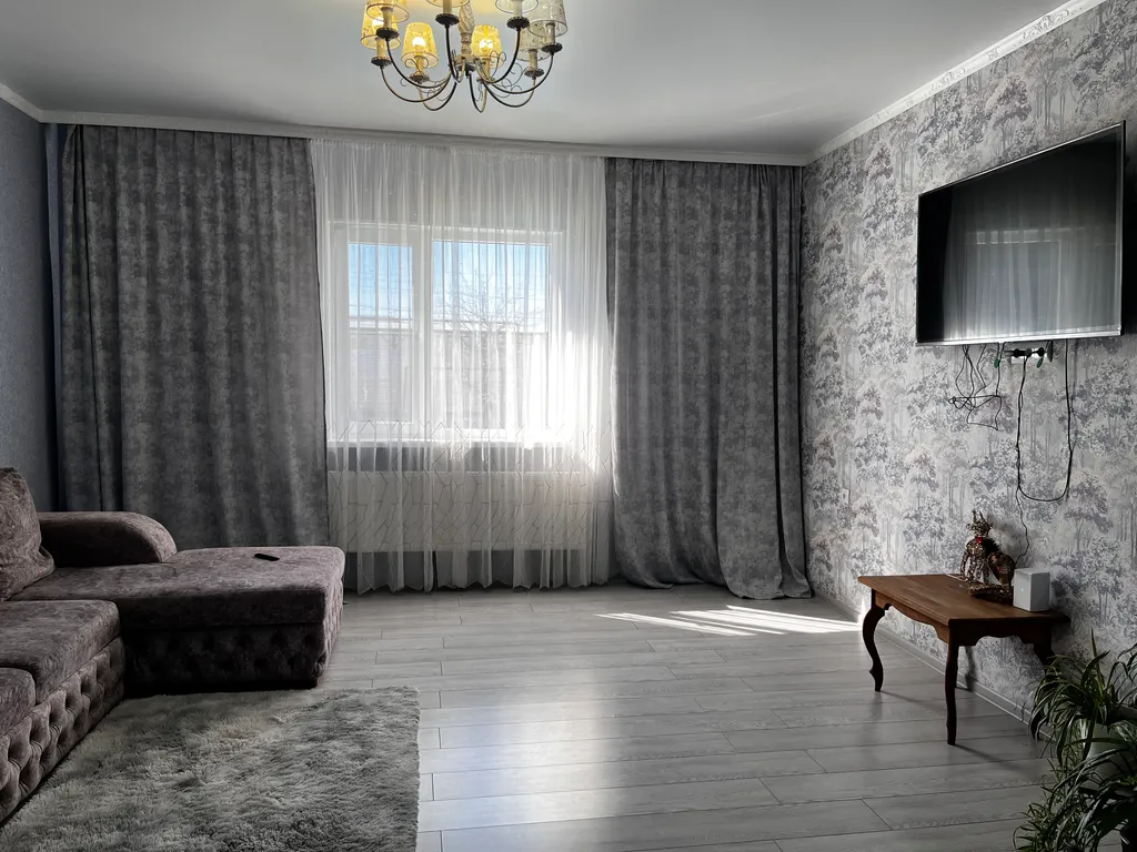 Гостевой дом ‘Маргарита’