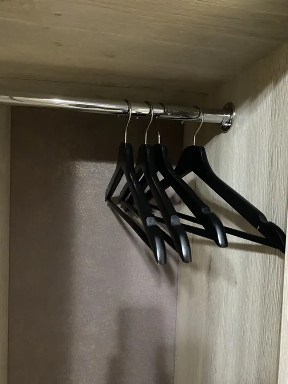 Уютные апартаменты в Ленинском районе