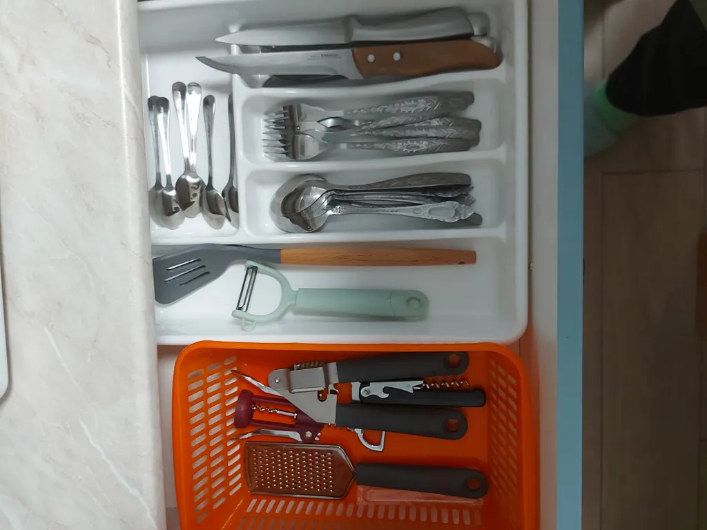 Уютный новый дом в сосновом лесу на берегу Финского залива