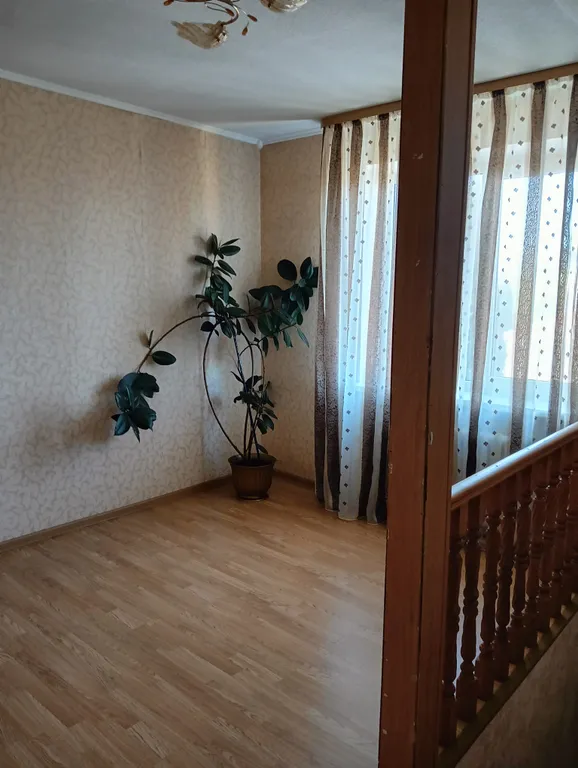 Гостевой дом Владимир