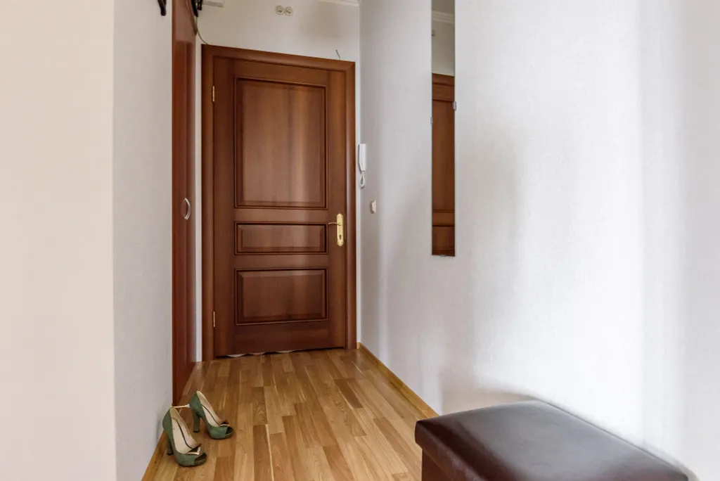 Байконурская синица от Точно Ключи