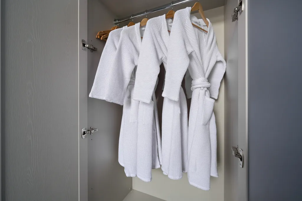 Квартира Teplo apartments изысканные апартаменты в апарт-отеле — Санкт-Петербург