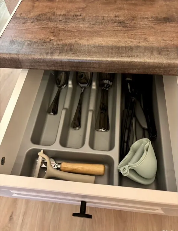 Уютная квартира-студия