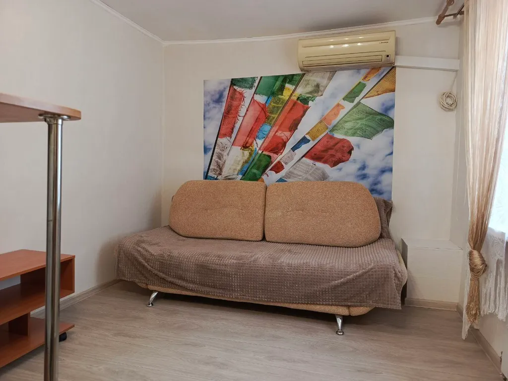 Коттедж Своя территория — аренда посуточно в Саратов