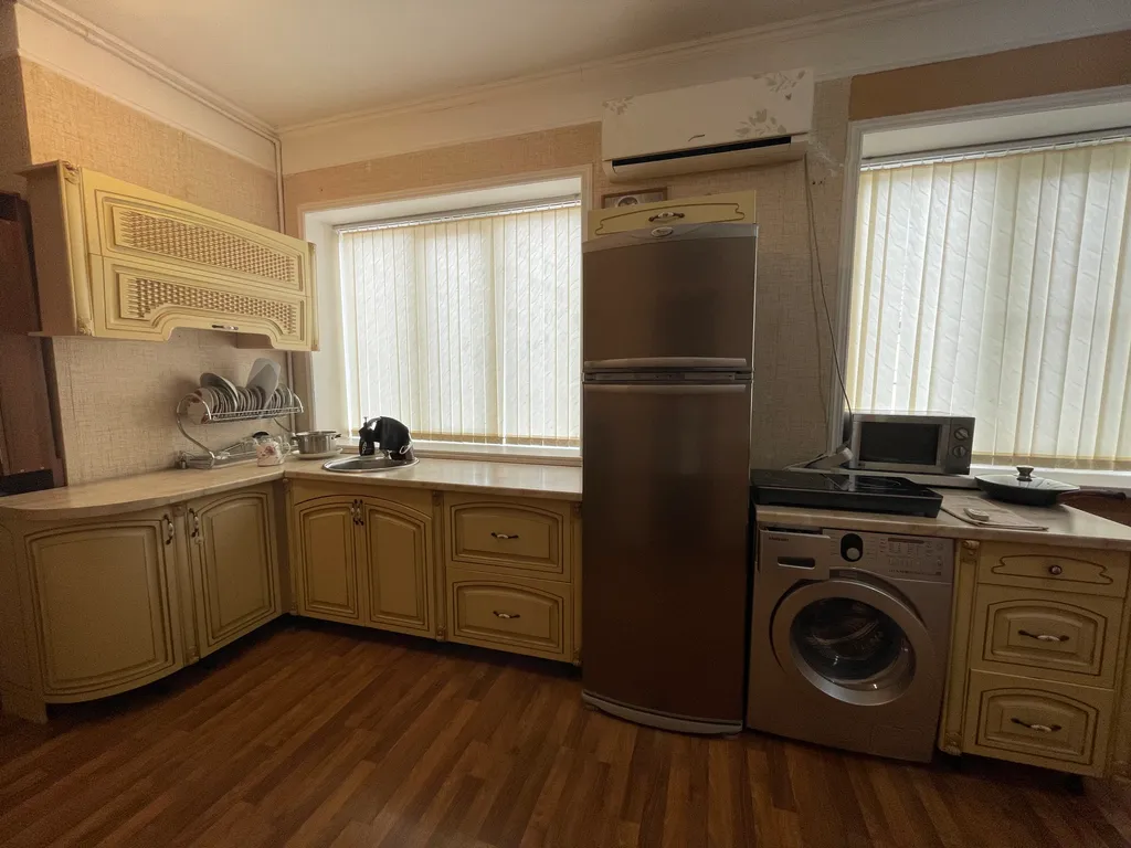 Коттедж Уютный дом для гостей — Дербент