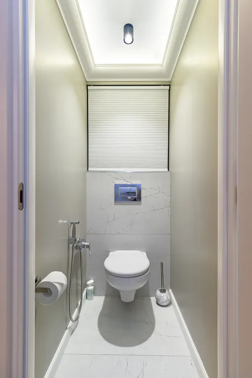 Апартаменты с видом на реку, мили аэрофлота, кэшбэк за проживание