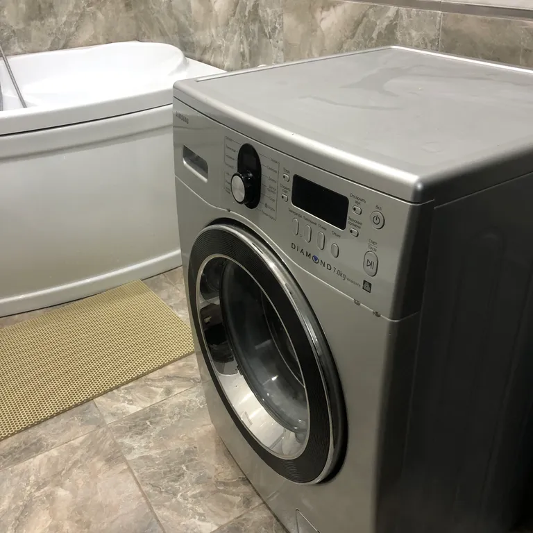 Уютный домик для отдыха