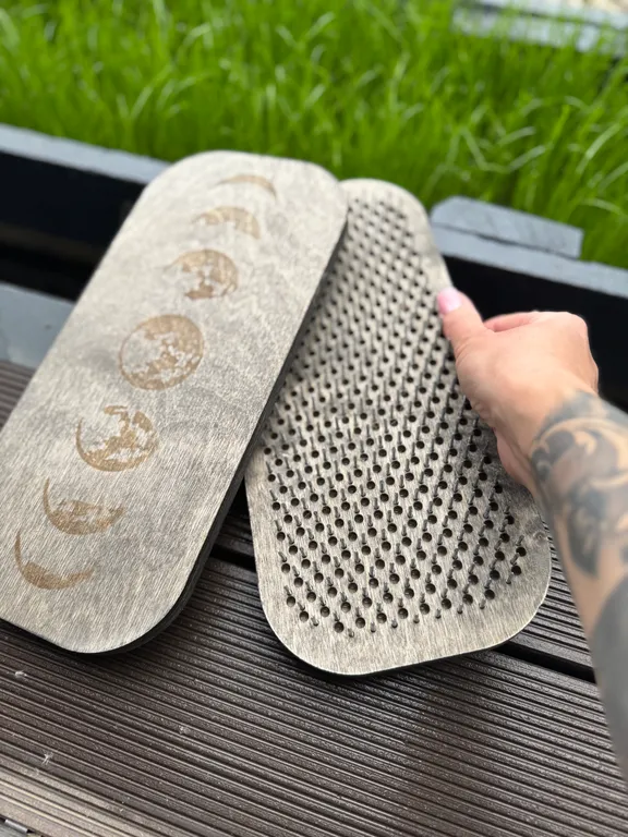 Загородный дом с купелью