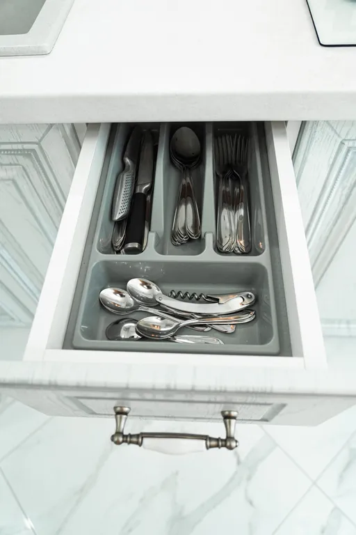 Квартира Апартаменты Классик -8 — Калининград