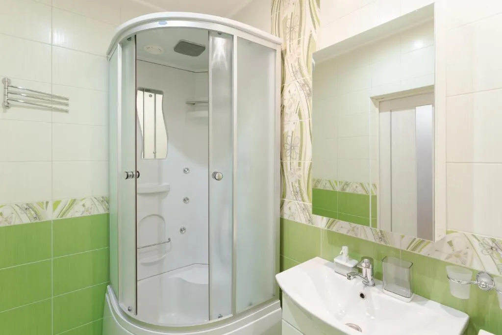 ЖК Парк Горького — идеальный выбор для тех, кто ценит время