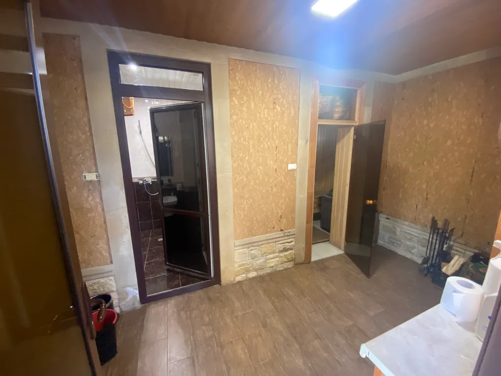 5-комнатный Дом