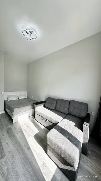 ЖК Евпатория кв.194 от Evparenda