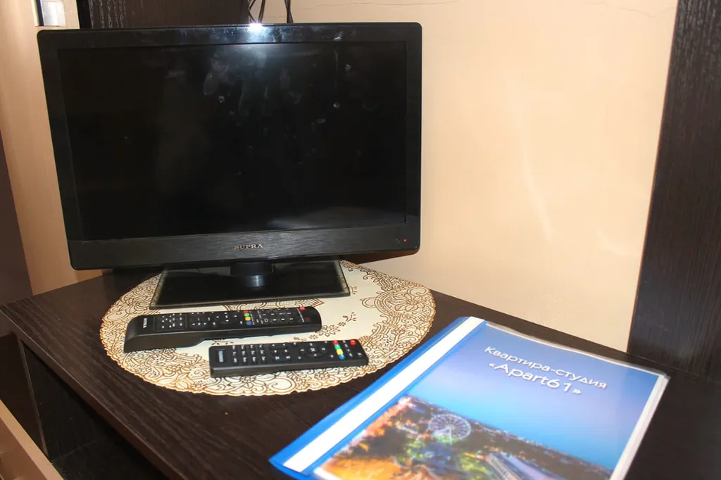 Уютная квартира для двоих со всеми удобствами в центре