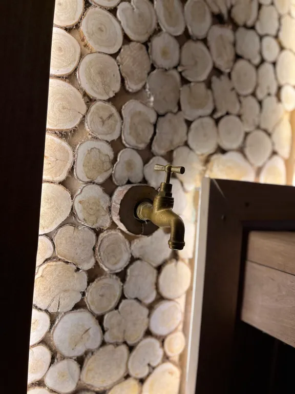 Усадьба Бона