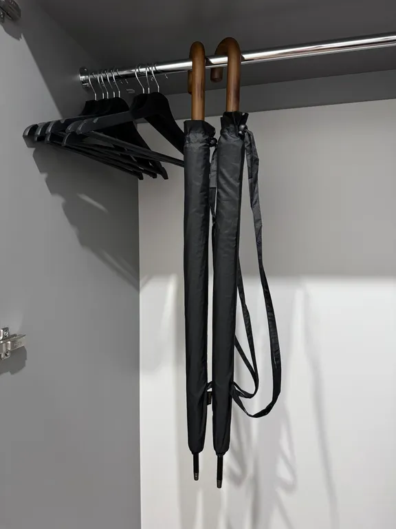 Новые стильные апартаменты «У РЕКИ» Центральный парк, ЖК Бизнес-класса