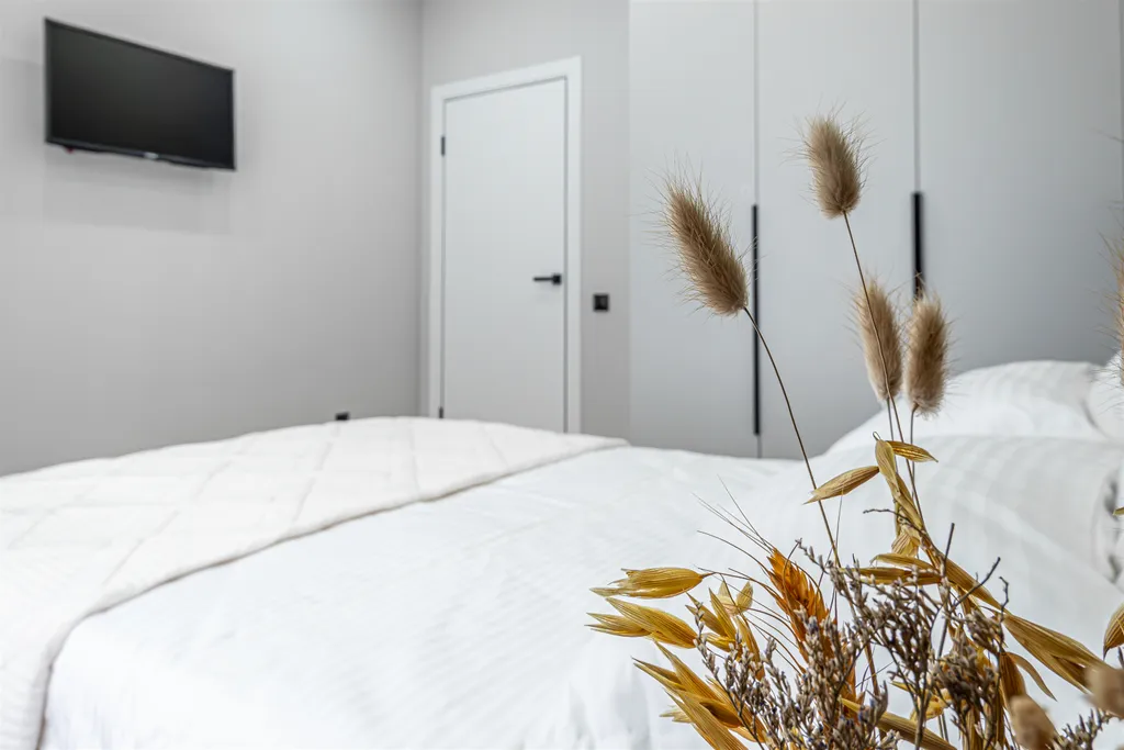 Уютная квартира в самом современном ЖК Ставрополя