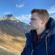 Андрей