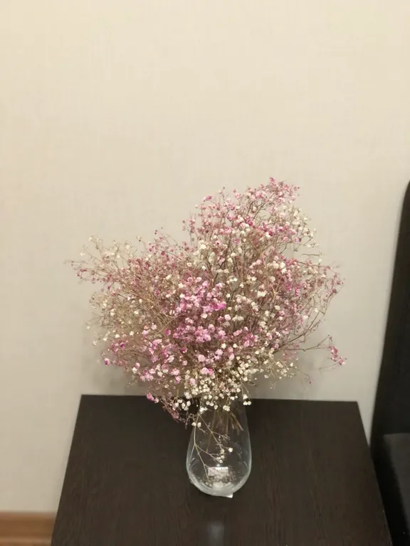 Уютная двухкомнатная квартира в 5 минутах ходьбы от Ростовского Кремля