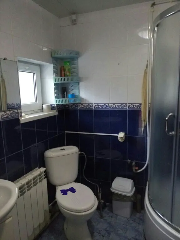 01 эконом 2х местн с конд