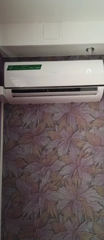 Квартира в центре Автозаводского района