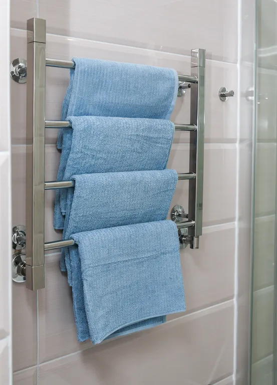 Квартира Квартира Classic 3 — Светлогорск