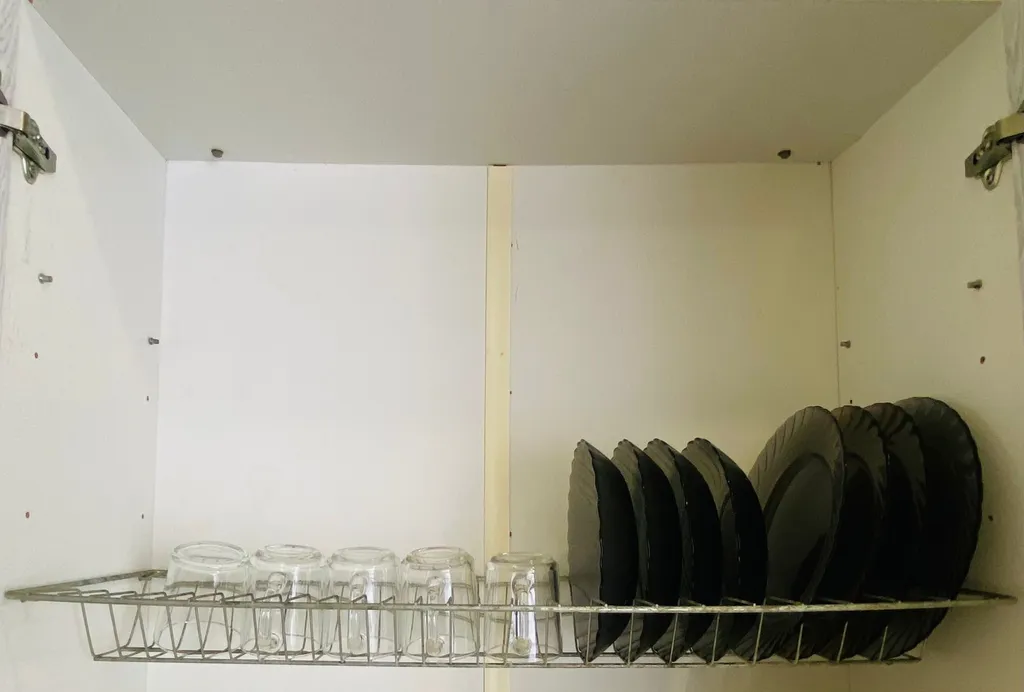 Апартамент в центральной части