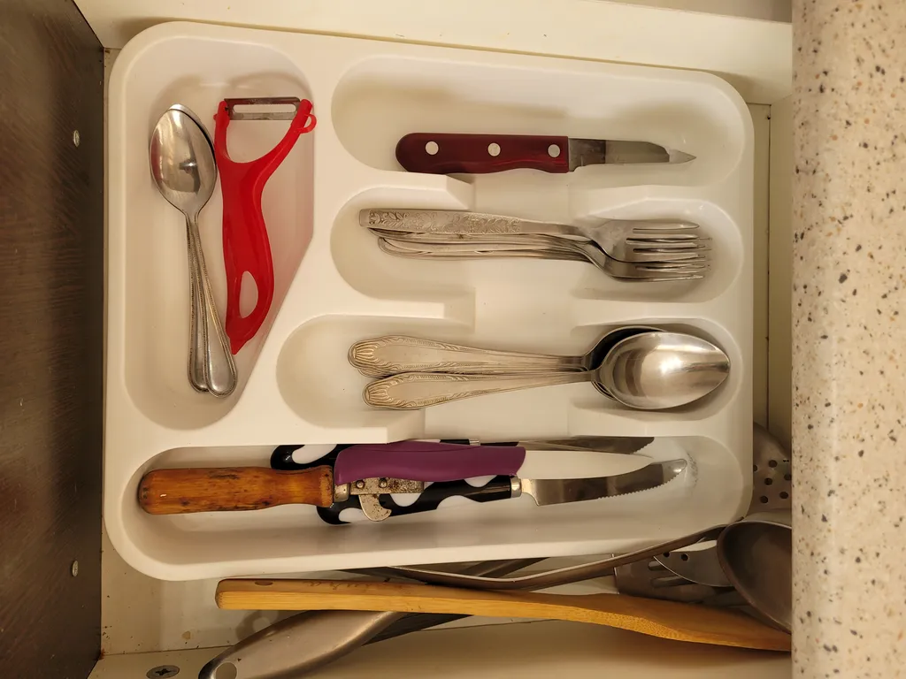 Уютная квартира в районе ТЦ Сити Молл