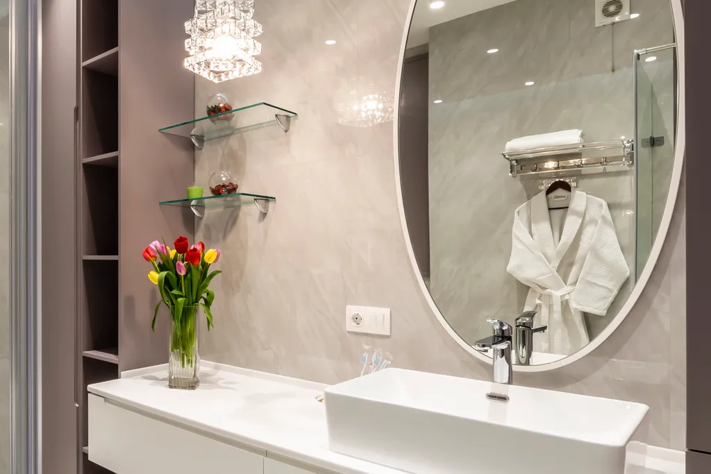 VIP Апартаменты центр Алматы жк АФД 655