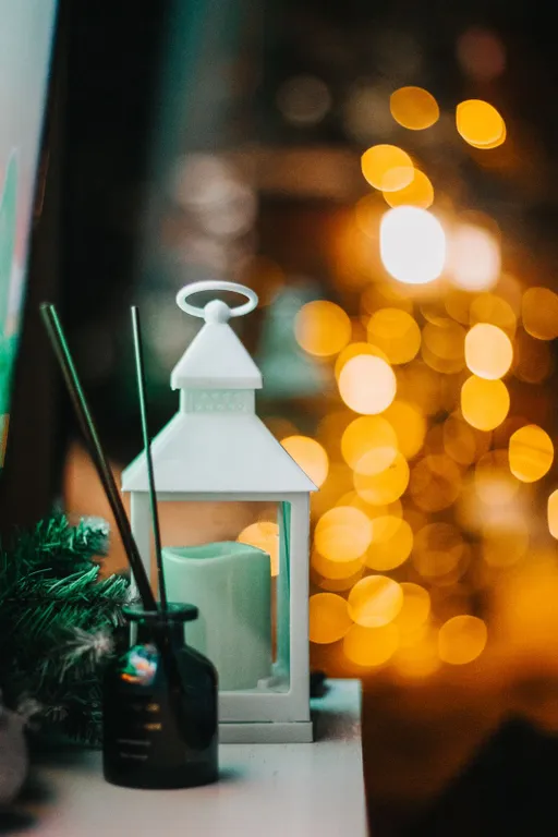 Уютный дом у леса с баней и чаном