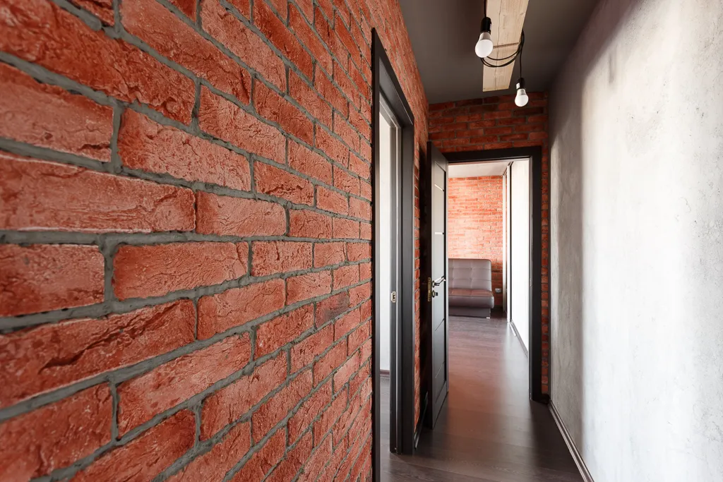 1к  квартира у ТЦ Рио,  удобный выезд из города на трассы А-114 и М-8