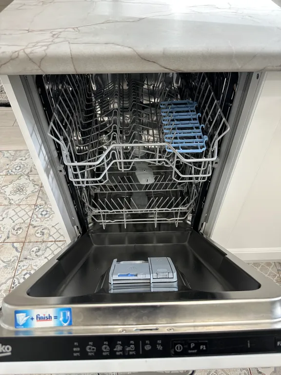 Уютный дом в курортной зоне