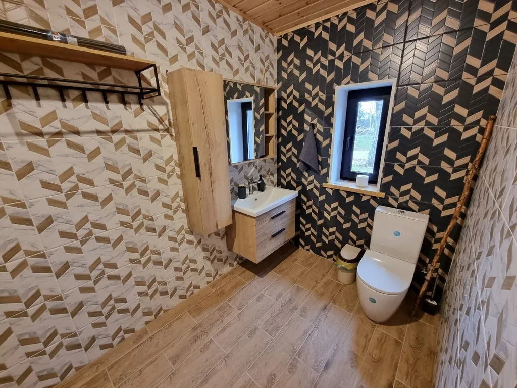 Гocтeвой дом Аvаdlahti