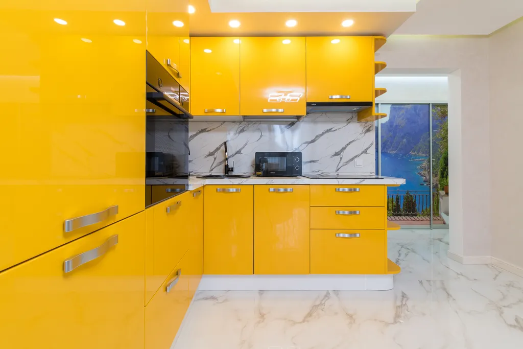 Квартира, апартаменты, Сочи, Дагомыс, бассейн, частный пляж, парковка