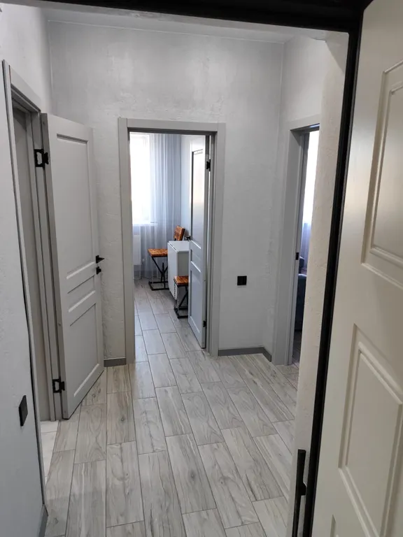 Квартира Квартира Топ- место. С лутший локацией и видами. Это то что Вы ИСКАЛИ — Горячий Ключ