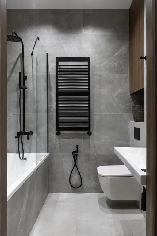 Кристаll Dreams Apartment with Terrace