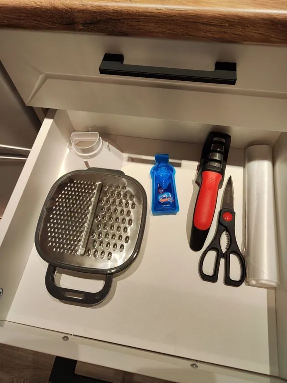 Стильная квартира в 10 минутах пешком до горнолыжного склона BigWood