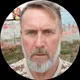 Владимир