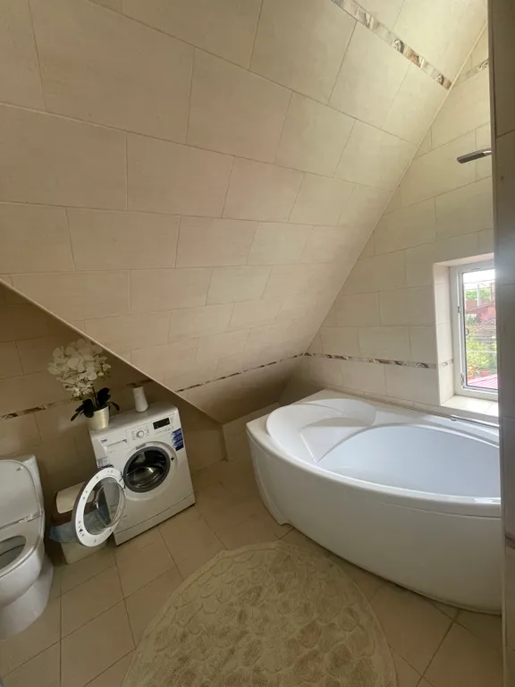 Гостевой дом Skazka Inn