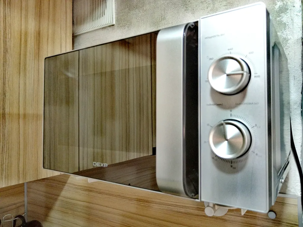 Квартира Квартира в центре — Красноярск