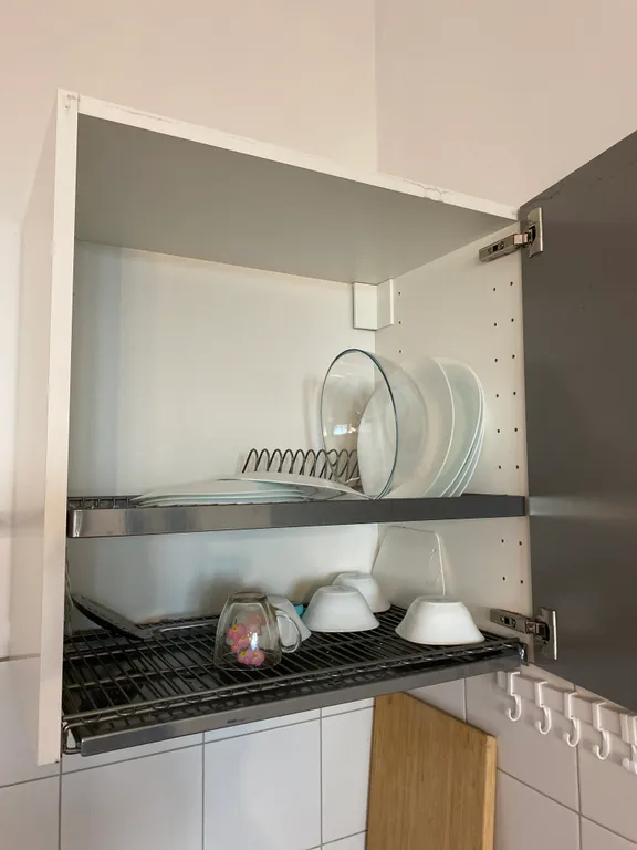 Квартира Видовая квартира студия у метро Московская — Санкт-Петербург