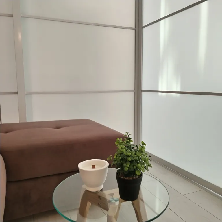 Шикарная квартира у моря