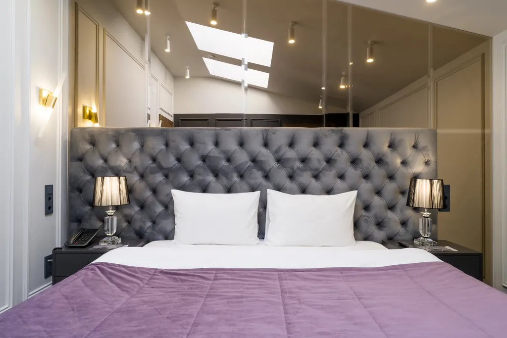 Квартира Комната — Санкт-Петербург