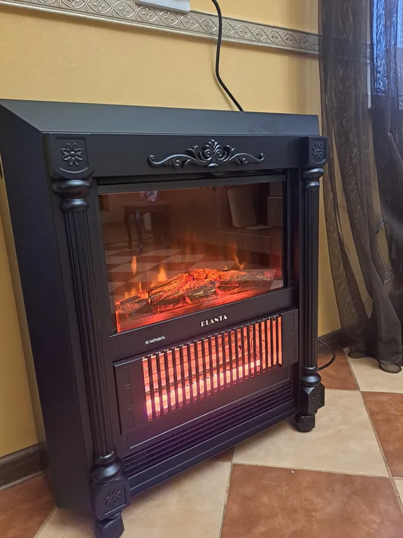 Курортная зона