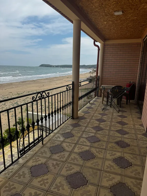 Частный дом Tour House в Избербаше