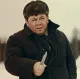 Андрей