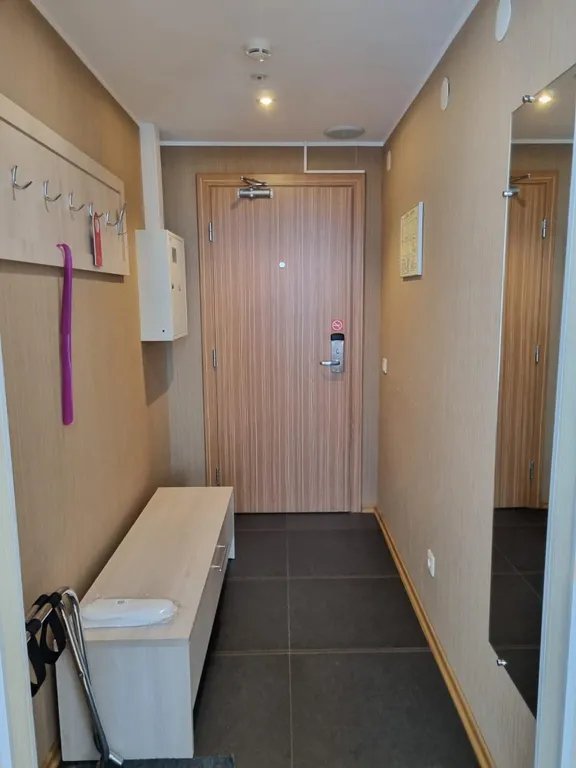 Квартира Комната — Санкт-Петербург