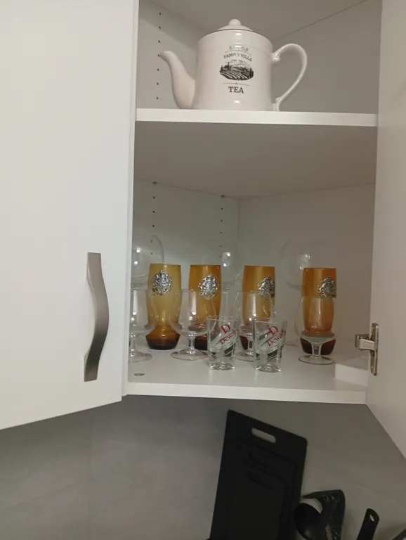 Комфортная, атмосферная квартира в историческом центре